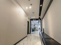 -瑞慈体检上海松江机构