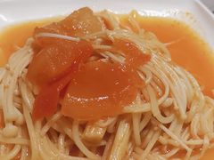 -海底捞火锅(奥山世纪城店)