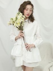 -蜜桃少女VISION写真馆(雁塔店)