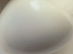 -徽麦坊手工鲜包(福州路店)