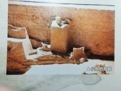 -洛阳周王城天子驾六博物馆