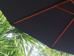 -自然餐厅(Phuket)