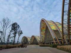 -中国天府农业博览园