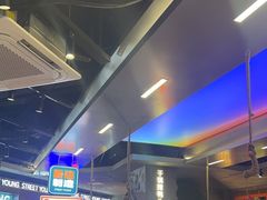 -路边羊烧烤酒场(宝带路店)