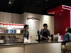 -代数学家algebraist(诚品店)