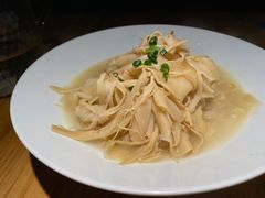 -荣小馆(杭州大厦店)