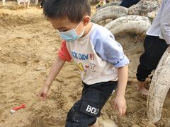 -海珠儿童公园