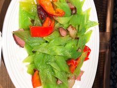 -胖姐渔村(中源大道店)