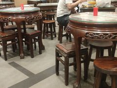 -仁信双皮奶(庙前直街店)