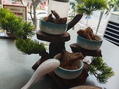-佬太公海鸭·海鲜大排档(上海总店)