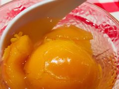 草原沙海棠-西贝(吴江路湟普汇店)