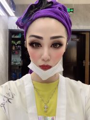 -Tipo Hair salon（明星）店