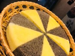 -外婆船宴餐厅·外婆喊你回家吃饭