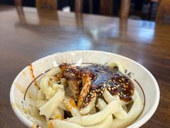 -西月城谭豆花(春熙路店)