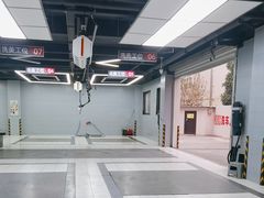 -天猫养车(哈贝卡硕士路店)