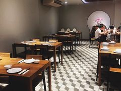 -泰华海鲜中餐厅(普吉镇店)