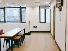 -老乡鸡(临泉人民医院南区店)