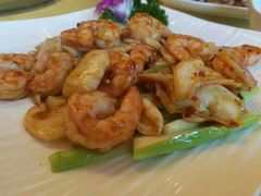 -甸园锦江宾馆(北外滩店)