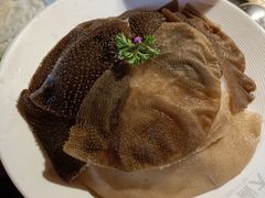-大渝火锅(苏州西城永捷店)