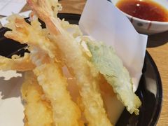 -三禾寿司(君尚店)