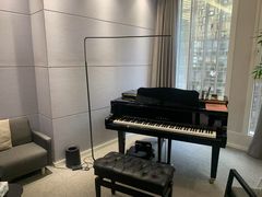 -Melody Mentor音乐私教馆(朝外·悠唐店)