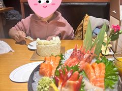 -布歌东京(合生汇店)