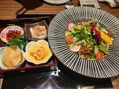 -牛道·和牛九食(市府恒隆广场店)