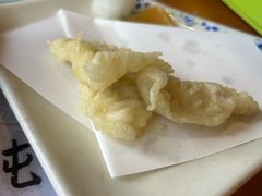 -天正河鲀·河豚亭(大连店)