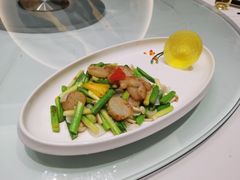-千灯盛汇·头牌粤菜(致越优城店)