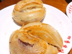 -四季小馆·地道北京小吃(广百店)