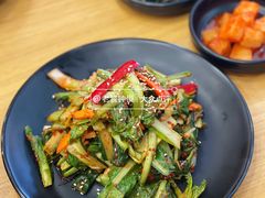 -张师傅参鸡汤店(高丽街店)