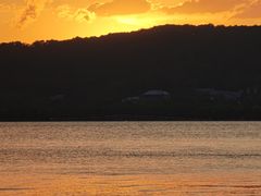 -杭州湖滨in77
