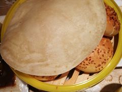 -大鸭梨(天通西苑店)