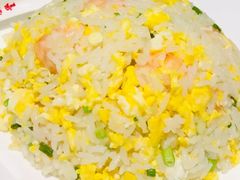 -鼎泰丰(国贸商城店)