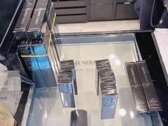 -乐天免税店(明洞店)