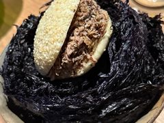 -曲廊院(东四十一条店)