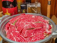 -南风(淮海街店)