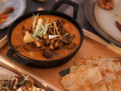 -Hi City·城市之巅