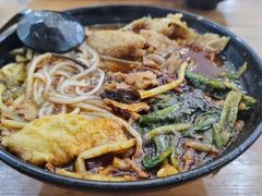 -螺蛳粉先生(蓟门桥店)