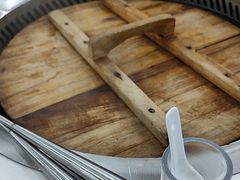 -小李子烧烤火锅地锅(枣行店)