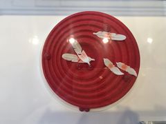 -麦雪尔甜品·生日蛋糕(新街口旗舰店)