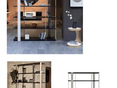 -剪刀石头布家居广场