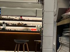 -扫雪煮茶(西村店)
