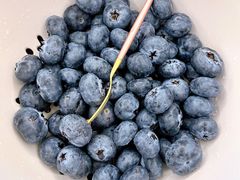 -盒马鲜生(杨高南路店)