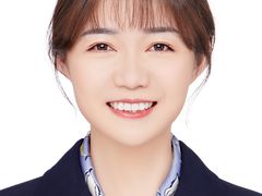 -海马体大师店(上海华润时代广场大师店)