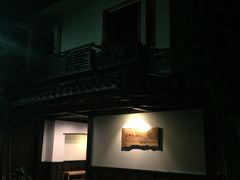 -江户樱花旅馆