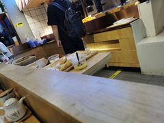 -头壹号  羊汤·饸饹面·大油条(西二旗店)