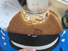 -泽田本家·铜锣烧(美罗城店)