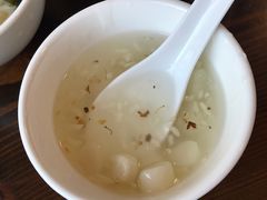 -浦江餐饮•上海菜馆(五四路店)