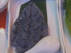-八合里潮汕鲜牛肉火锅(吉大店)